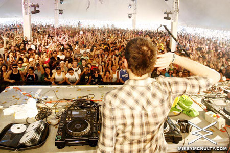 ultramusicfestival_2010_243