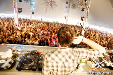 ultramusicfestival_2010_244