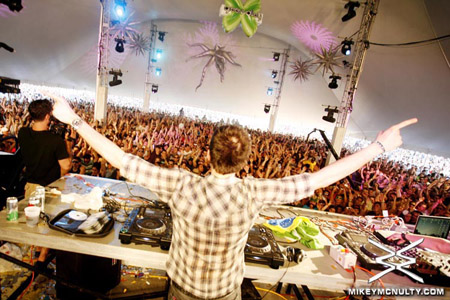 ultramusicfestival_2010_247