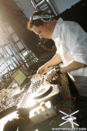 ultramusicfestival_2010_251