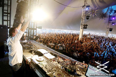 ultramusicfestival_2010_253