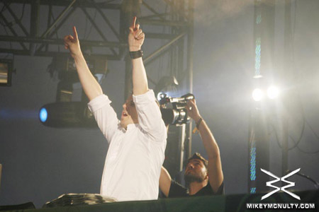 ultramusicfestival_2010_260