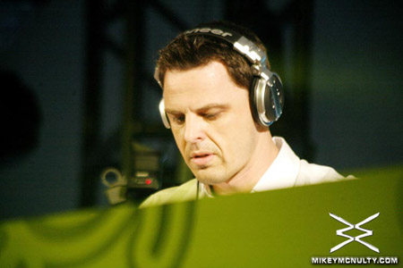 ultramusicfestival_2010_262