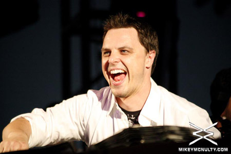 ultramusicfestival_2010_265