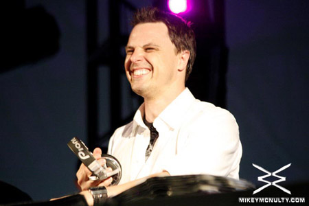 ultramusicfestival_2010_267