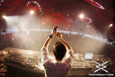 ultramusicfestival_2010_286