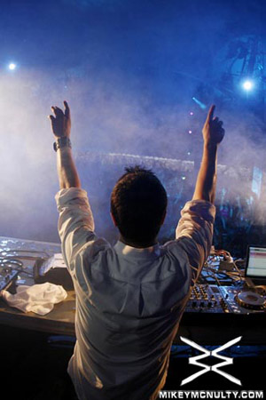 ultramusicfestival_2010_289