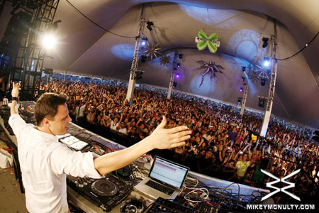 ultramusicfestival_2010_298