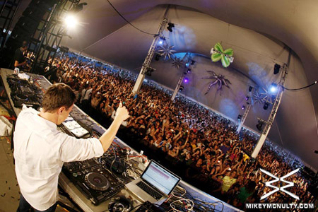 ultramusicfestival_2010_301