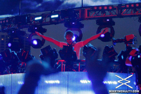 ultramusicfestival_2010_312