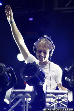 ultramusicfestival_2010_319