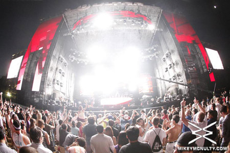 ultramusicfestival_2010_324