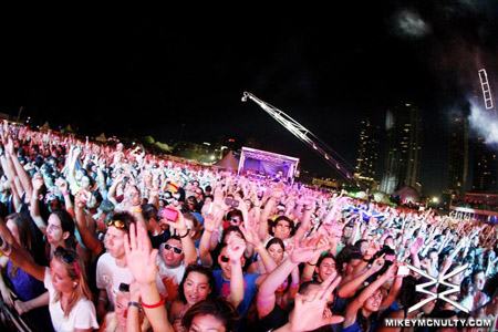 ultramusicfestival_2010_329