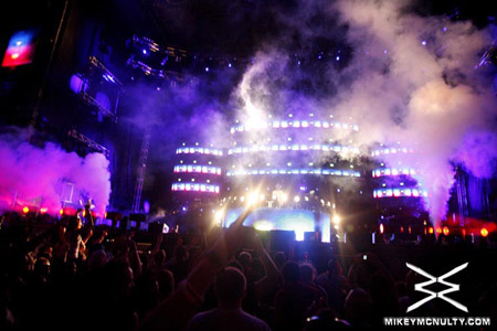 ultramusicfestival_2010_338