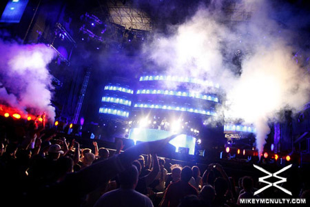 ultramusicfestival_2010_339
