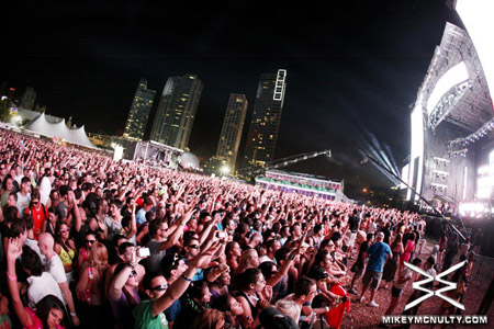 ultramusicfestival_2010_345