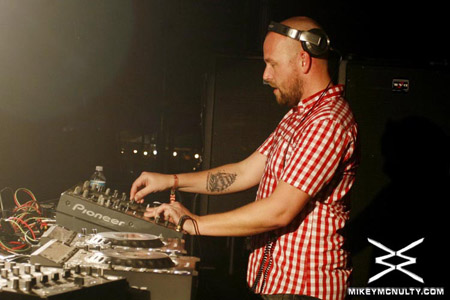 ultramusicfestival_2010_346