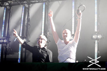 ultramusicfestival_2010_355