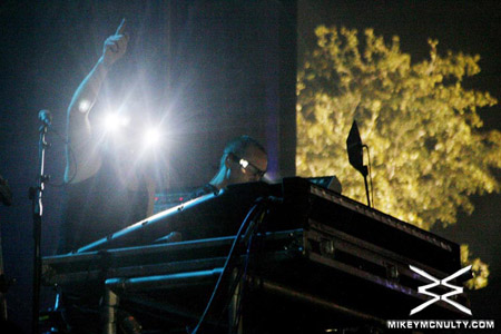 ultramusicfestival_2010_356