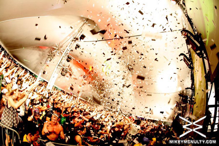 ultramusicfestival_2010_372