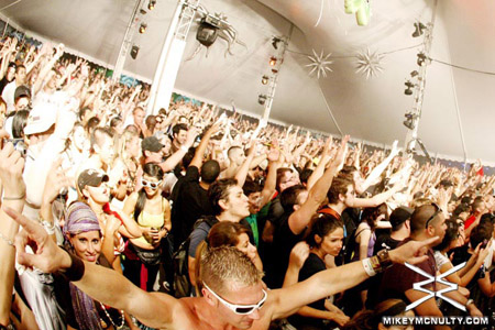 ultramusicfestival_2010_374