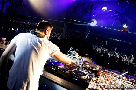 ultramusicfestival_2010_386