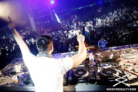 ultramusicfestival_2010_387