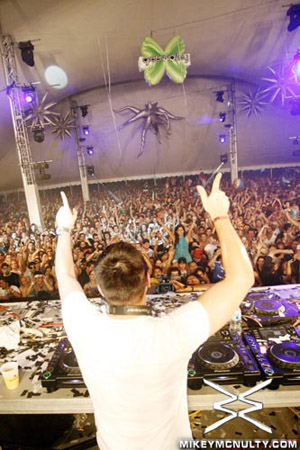 ultramusicfestival_2010_390