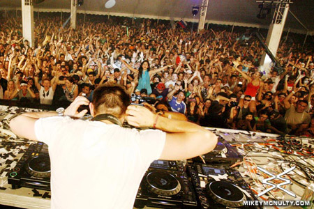 ultramusicfestival_2010_393