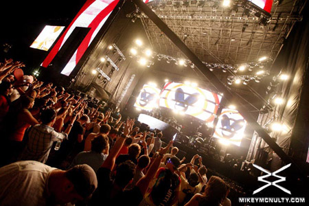 ultramusicfestival_2010_395