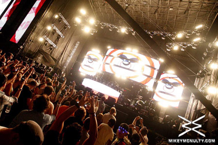 ultramusicfestival_2010_396