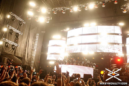 ultramusicfestival_2010_399