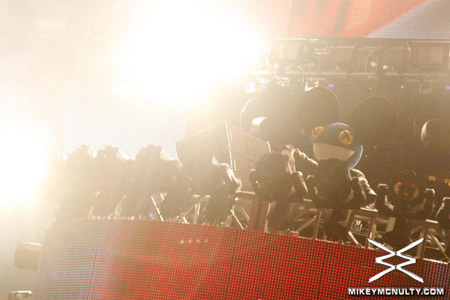 ultramusicfestival_2010_401