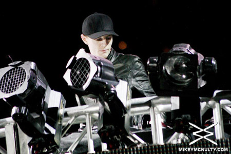 ultramusicfestival_2010_407