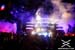 ultramusicfestival_2010_338