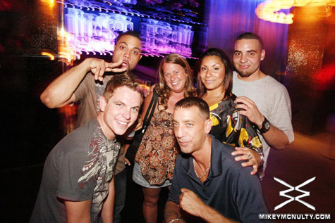 godskitchen_7810_038
