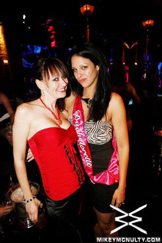 godskitchen_7810_046