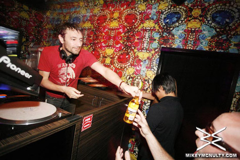 godskitchen_7810_071