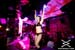 godskitchen_7810_012