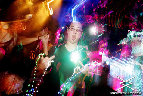 godskitchen_62410_007