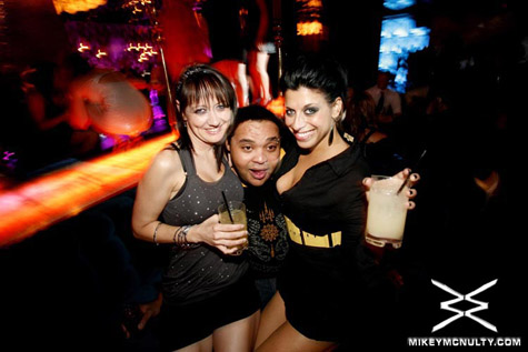 godskitchen_62410_010