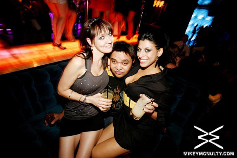 godskitchen_62410_011