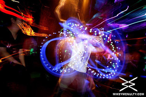 godskitchen_62410_017