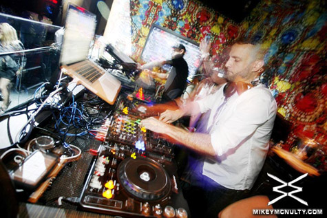 godskitchen_62410_054