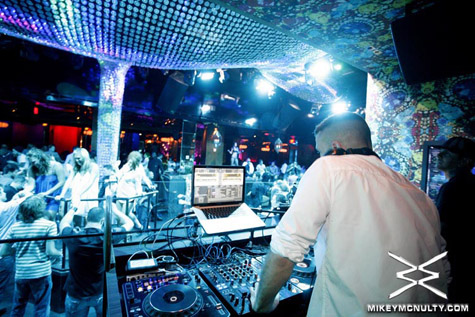 godskitchen_62410_059