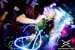 godskitchen_62410_008