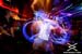 godskitchen_62410_017