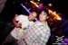 godskitchen_62410_046