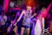 godskitchen_62410_049