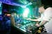 godskitchen_62410_055